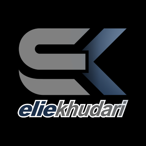 Elie Khudari Company - Switzerland